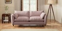 Casterton by Laura Ashley