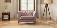 Chatsworth Button Back by Laura Ashley