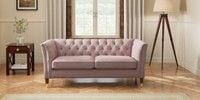 Chatsworth Button Back by Laura Ashley