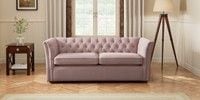 Chatsworth Button Back by Laura Ashley