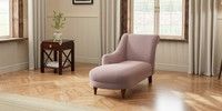 Chaise Longue Left Hand