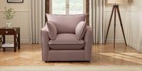 Westerham by Laura Ashley