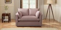 Westerham by Laura Ashley