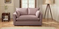 Westerham by Laura Ashley