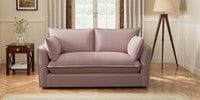 Westerham by Laura Ashley