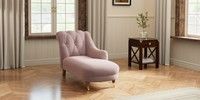 Chaise Longue Right Hand