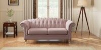 3 Seater Small Sofa