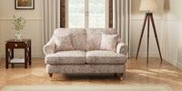Ambersham by Laura Ashley