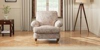 Beaumaris by Laura Ashley