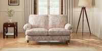 Beaumaris by Laura Ashley
