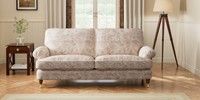 Beaumaris by Laura Ashley