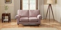Kingston by Laura Ashley