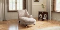 Chaise Longue Right Hand