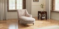 Chaise Longue Right Hand