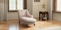 Chaise Longue Right Hand