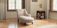 Chaise Longue Right Hand