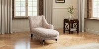 Chaise Longue Right Hand