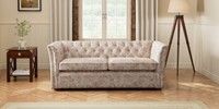 Chatsworth Button Back by Laura Ashley