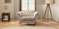 Snuggle