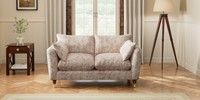 Casterton by Laura Ashley