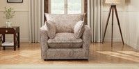 Westerham by Laura Ashley