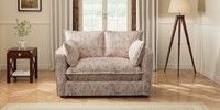 Westerham by Laura Ashley
