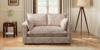 Westerham by Laura Ashley