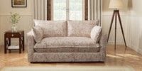 Westerham by Laura Ashley