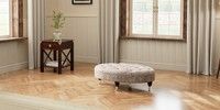 Footstool