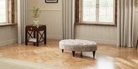 Footstool