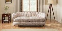 Hathersage by Laura Ashley