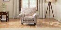 Kingston by Laura Ashley