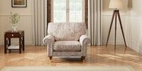Kingston by Laura Ashley