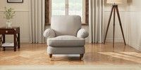 Beaumaris by Laura Ashley