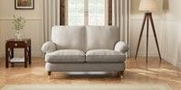 Beaumaris by Laura Ashley