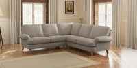 Medium Corner Sofa - Universal