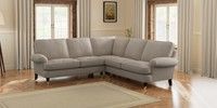 Medium Corner Sofa - Universal