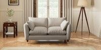 Casterton by Laura Ashley