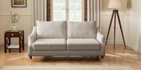 Beverley by Laura Ashley
