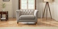 Chatsworth Button Back by Laura Ashley