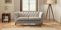 Chatsworth Button Back by Laura Ashley