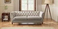 Chatsworth Button Back by Laura Ashley