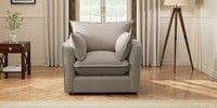 Westerham by Laura Ashley