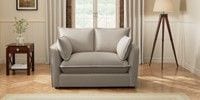 Westerham by Laura Ashley