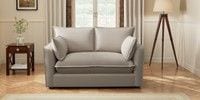 Westerham by Laura Ashley