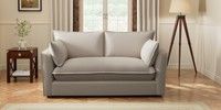 Westerham by Laura Ashley