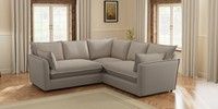 Westerham by Laura Ashley