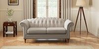 3 Seater Small Sofa