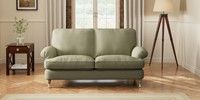 3 Seater Small Sofa