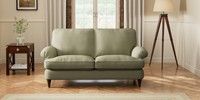 3 Seater Small Sofa
